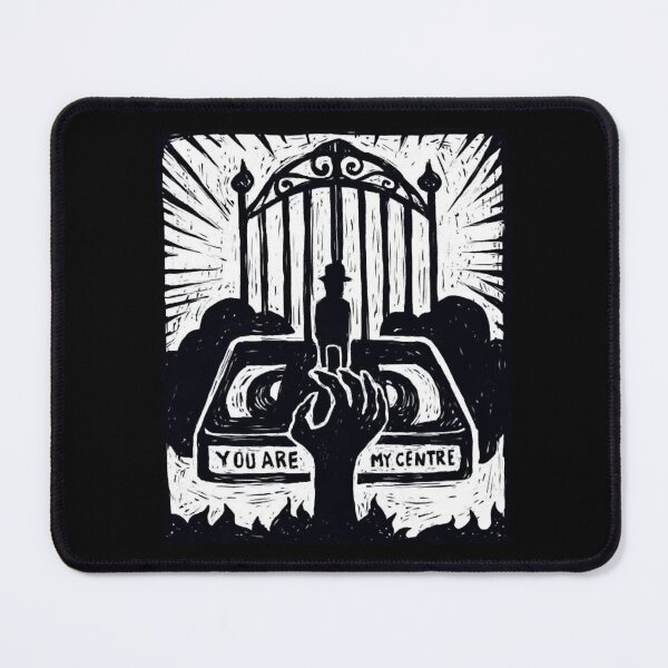 Item preview, Music - Radiohead designed and sold by BeibyRittst.
