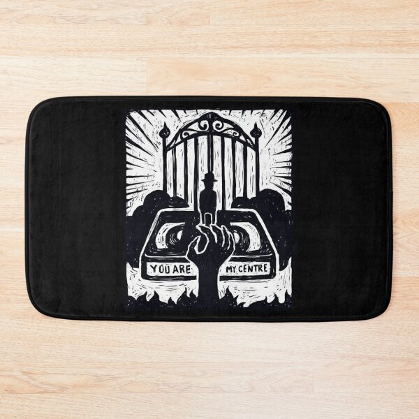 Item preview, Music - Radiohead designed and sold by BeibyRittst.