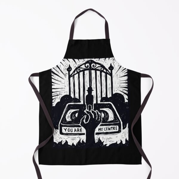 Item preview, Music - Radiohead designed and sold by BeibyRittst.