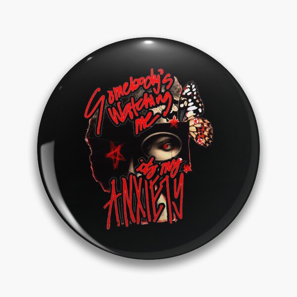Item preview, music vintage lyrics album retro tour rap funny rapper song designed and sold by repolamalov.