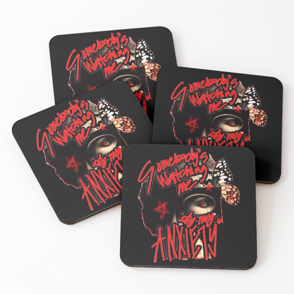 Item preview, music vintage lyrics album retro tour rap funny rapper song designed and sold by repolamalov.