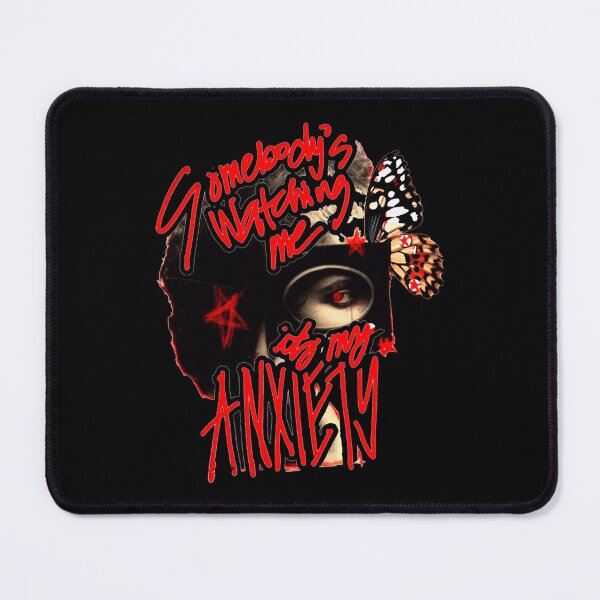 Item preview, music vintage lyrics album retro tour rap funny rapper song designed and sold by repolamalov.