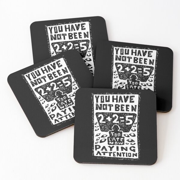 Item preview, Music - Radiohead designed and sold by BeibyRittst.