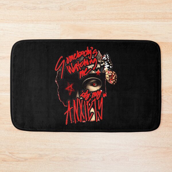 Item preview, music vintage lyrics album retro tour rap funny rapper song designed and sold by repolamalov.
