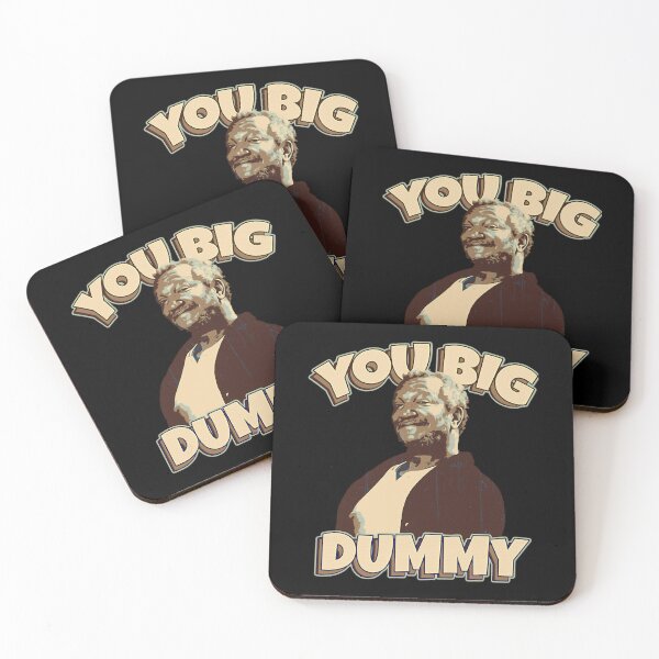 Item preview, Vintage TV Character Series Family Retro 90s Funny designed and sold by miadirebyu.