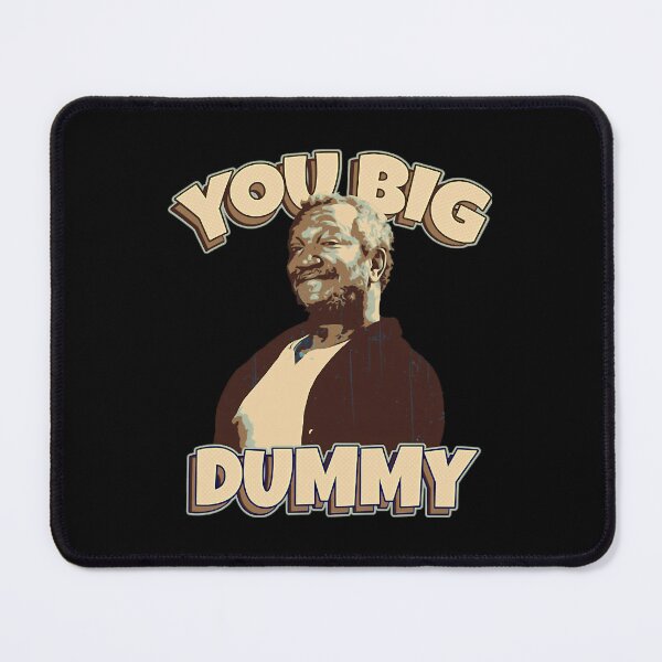 Item preview, Vintage TV Character Series Family Retro 90s Funny designed and sold by miadirebyu.