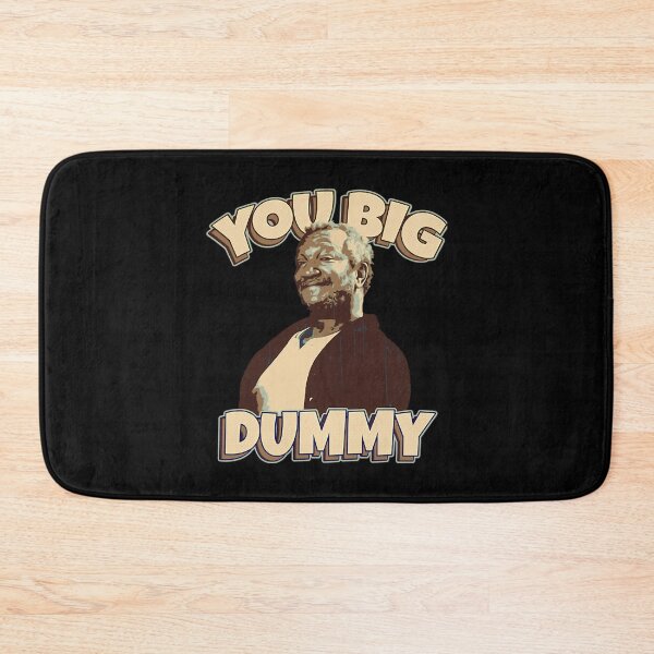 Item preview, Vintage TV Character Series Family Retro 90s Funny designed and sold by miadirebyu.
