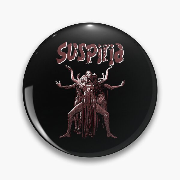 Item preview, Retro Vintage Horror Old School Style Movie 70s designed and sold by darbopasesax.