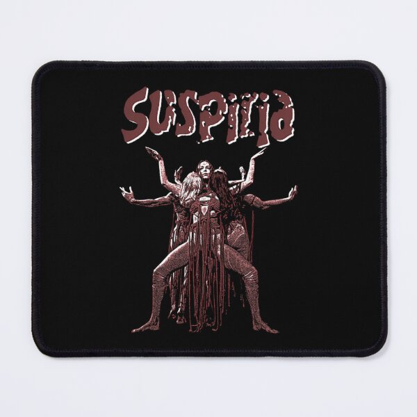Item preview, Retro Vintage Horror Old School Style Movie 70s designed and sold by darbopasesax.