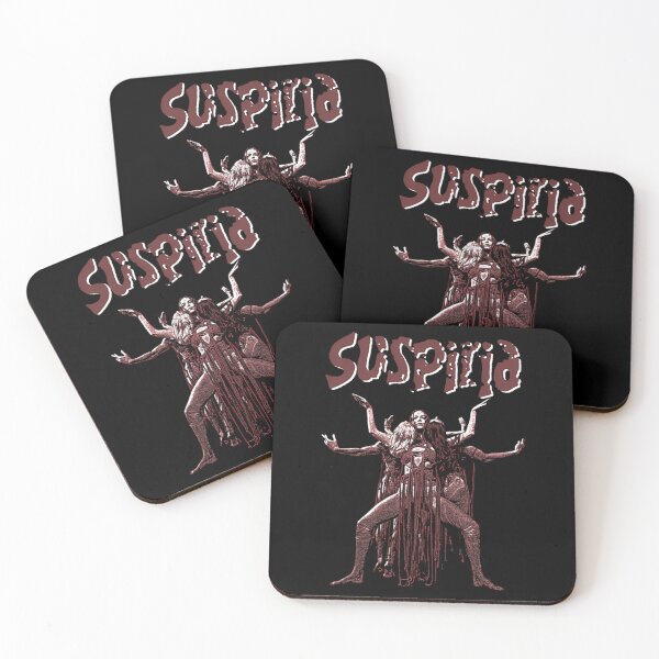 Item preview, Retro Vintage Horror Old School Style Movie 70s designed and sold by darbopasesax.