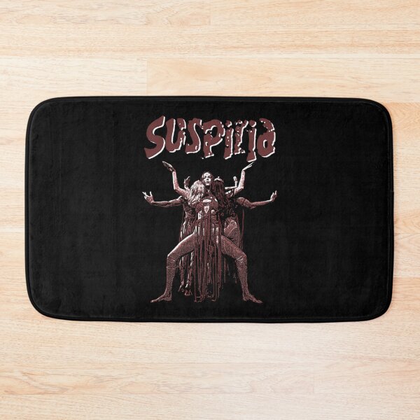 Item preview, Retro Vintage Horror Old School Style Movie 70s designed and sold by darbopasesax.