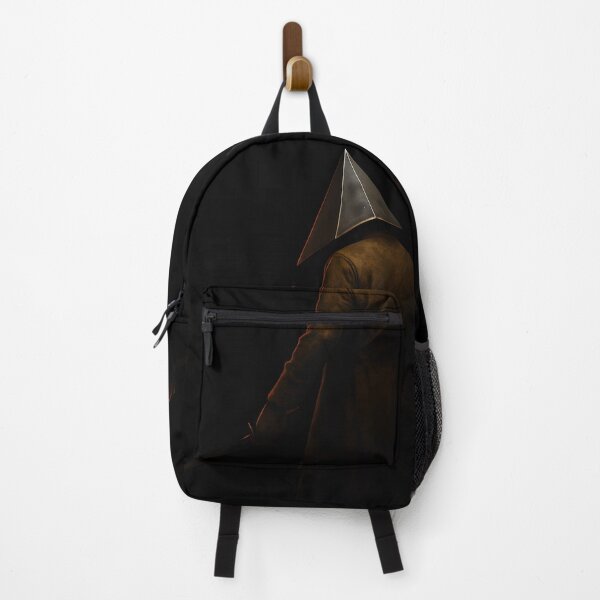 Item preview, Pyramid Head – The Executioner designed and sold by ArnaRey.