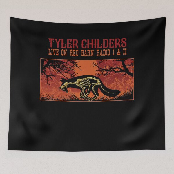 Item preview, Music Tour Singer Retro 2025 Country Vintage designed and sold by piciaroosac.