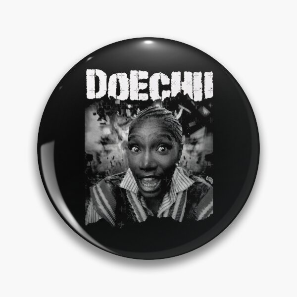 Item preview, music album song tour rapper funny rap retro vintage lyrics designed and sold by repolamalov.
