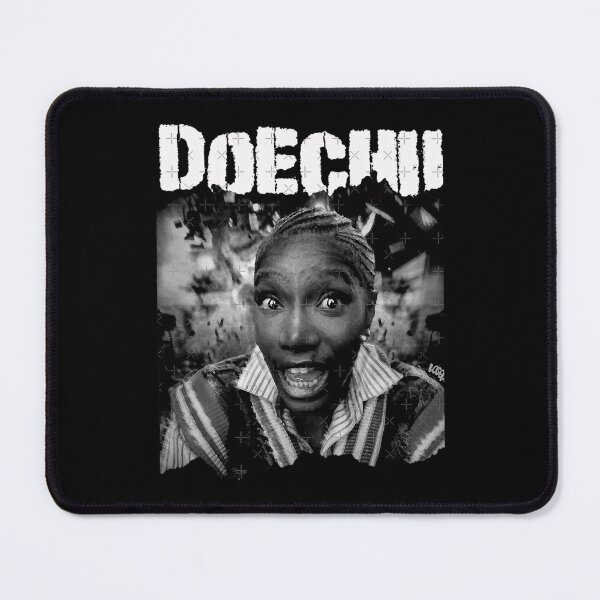 Item preview, music album song tour rapper funny rap retro vintage lyrics designed and sold by repolamalov.