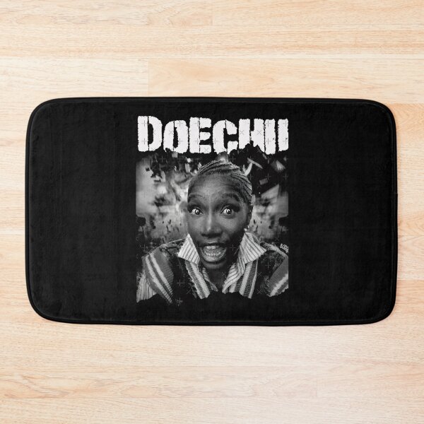 Item preview, music album song tour rapper funny rap retro vintage lyrics designed and sold by repolamalov.