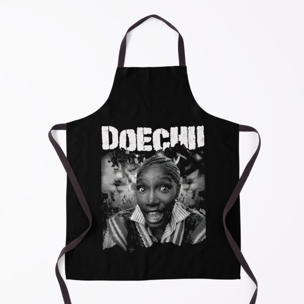 Item preview, music album song tour rapper funny rap retro vintage lyrics designed and sold by repolamalov.