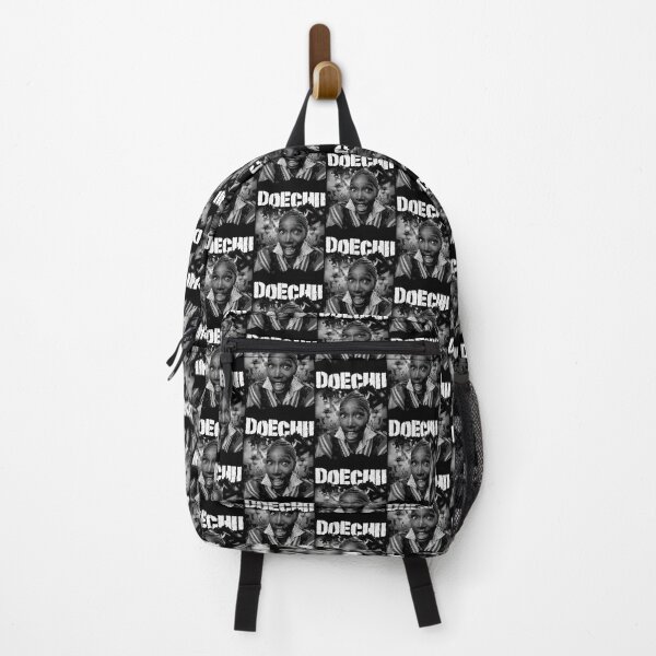 Item preview, music album song tour rapper funny rap retro vintage lyrics designed and sold by repolamalov.