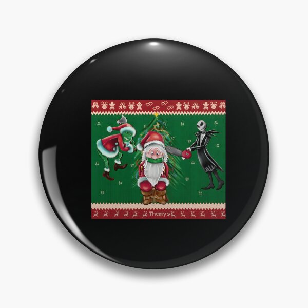 Artikelvorschau, Hasse Weihnachten entworfen und verkauft von gkuvelednet82.