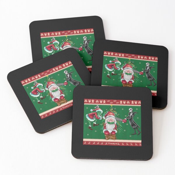 Item preview, Hate Christmas designed and sold by gkuvelednet82.