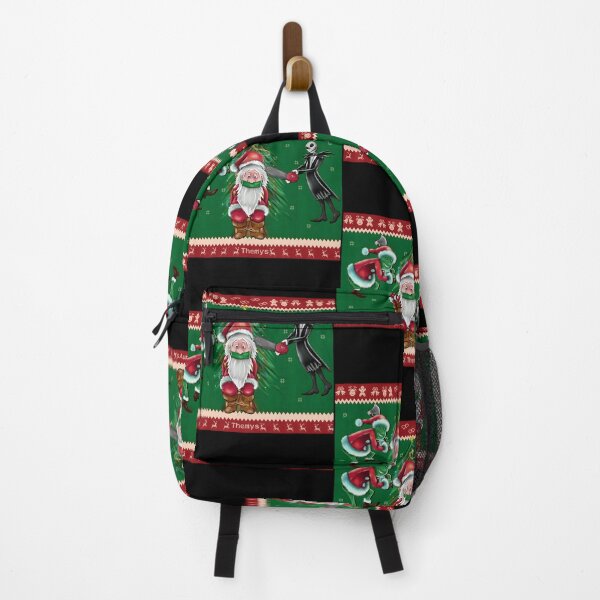 Item preview, Hate Christmas designed and sold by gkuvelednet82.