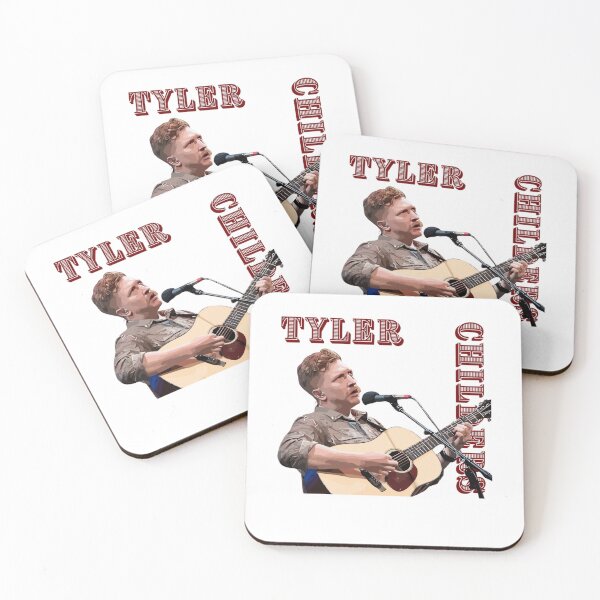 Item preview, Vintage Singer Retro Country Music Tour 2025 designed and sold by piciaroosac.