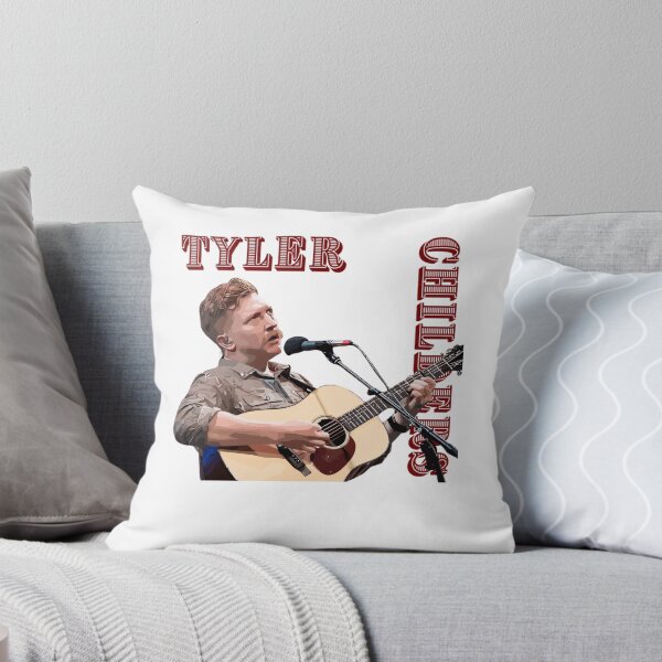 Item preview, Vintage Singer Retro Country Music Tour 2025 designed and sold by piciaroosac.