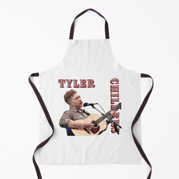 Item preview, Vintage Singer Retro Country Music Tour 2025 designed and sold by piciaroosac.