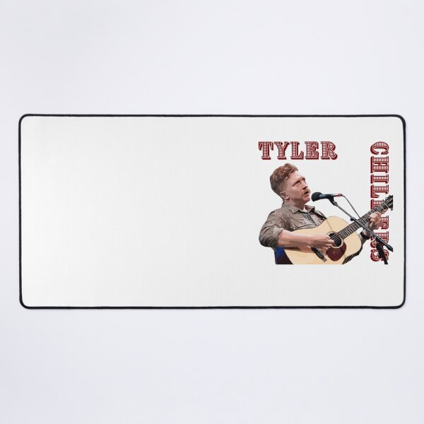 Item preview, Vintage Singer Retro Country Music Tour 2025 designed and sold by piciaroosac.