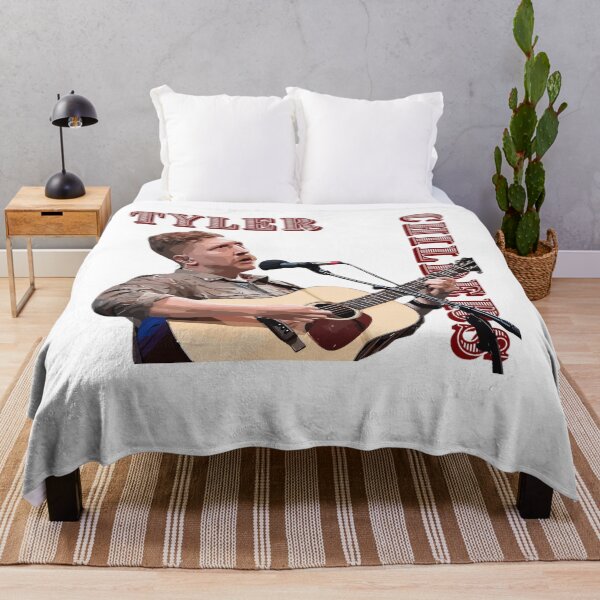 Item preview, Vintage Singer Retro Country Music Tour 2025 designed and sold by piciaroosac.