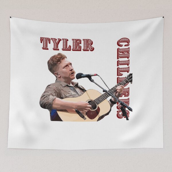 Item preview, Vintage Singer Retro Country Music Tour 2025 designed and sold by piciaroosac.