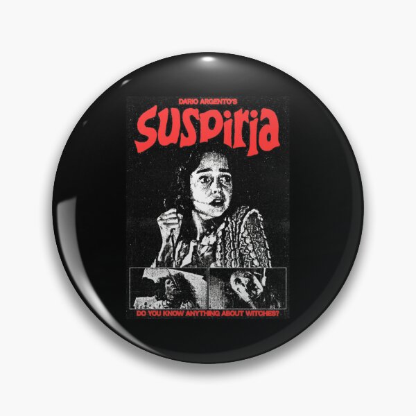 Item preview, Retro 70s Style Vintage School Horror Old Movie designed and sold by darbopasesax.
