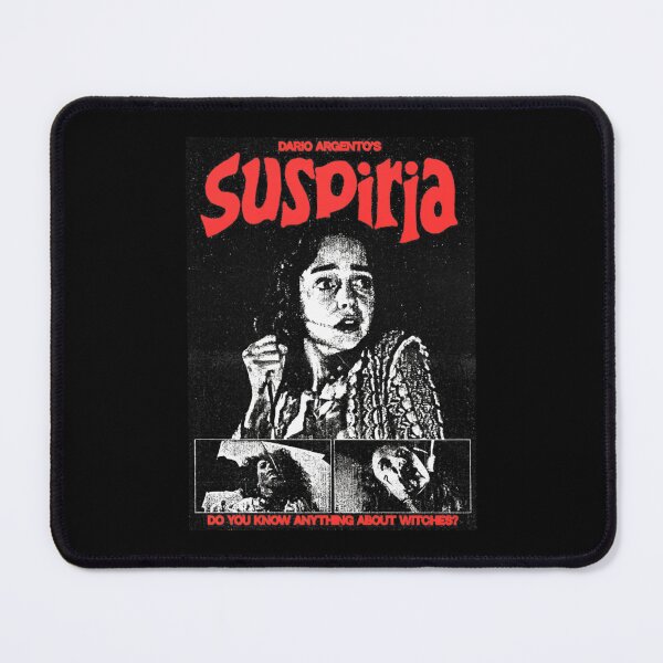 Item preview, Retro 70s Style Vintage School Horror Old Movie designed and sold by darbopasesax.