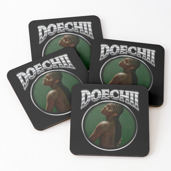 Item preview, song album retro tour music lyrics rapper funny vintage rap designed and sold by repolamalov.