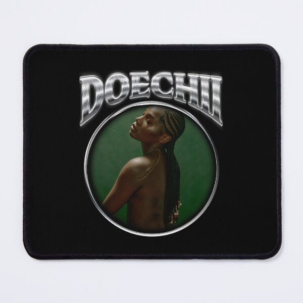 Item preview, song album retro tour music lyrics rapper funny vintage rap designed and sold by repolamalov.