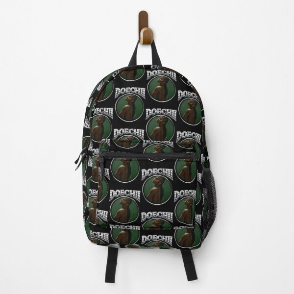 Item preview, song album retro tour music lyrics rapper funny vintage rap designed and sold by repolamalov.