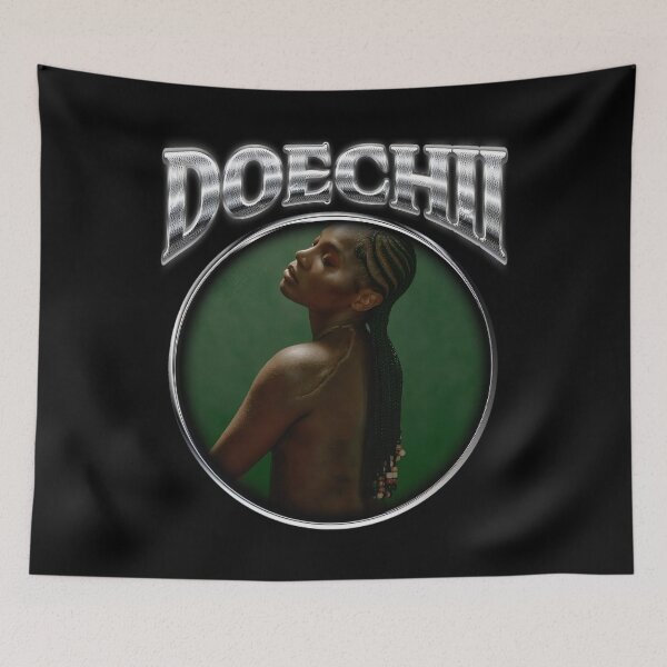 Item preview, song album retro tour music lyrics rapper funny vintage rap designed and sold by repolamalov.