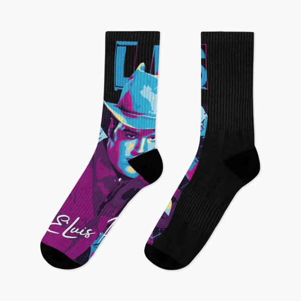 Item preview, Art - Elvis Presley designed and sold by RyangarRington.
