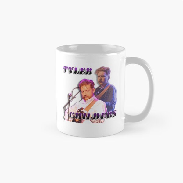 Item preview, Music Retro 2025 Singer Country Vintage Tour designed and sold by piciaroosac.