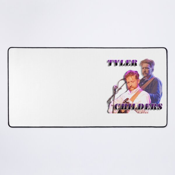 Item preview, Music Retro 2025 Singer Country Vintage Tour designed and sold by piciaroosac.