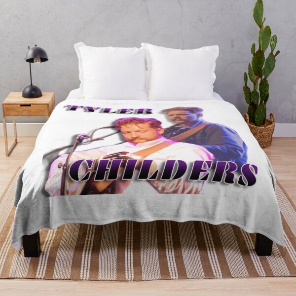 Item preview, Music Retro 2025 Singer Country Vintage Tour designed and sold by piciaroosac.