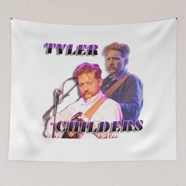 Item preview, Music Retro 2025 Singer Country Vintage Tour designed and sold by piciaroosac.
