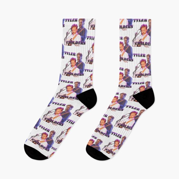 Item preview, Music Retro 2025 Singer Country Vintage Tour designed and sold by piciaroosac.