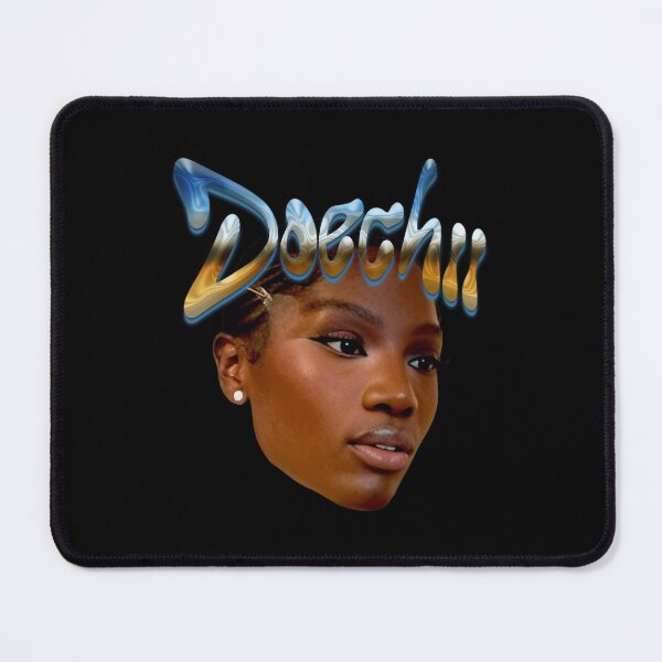 Item preview, tour lyrics rap vintage retro funny album song music rapper designed and sold by repolamalov.