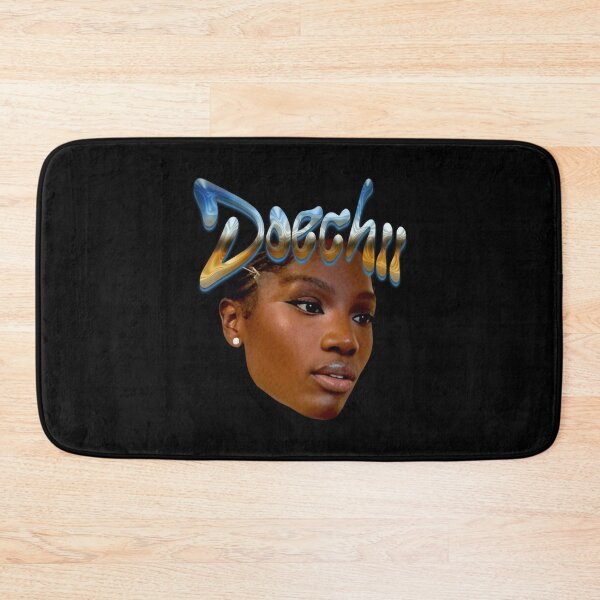 Item preview, tour lyrics rap vintage retro funny album song music rapper designed and sold by repolamalov.
