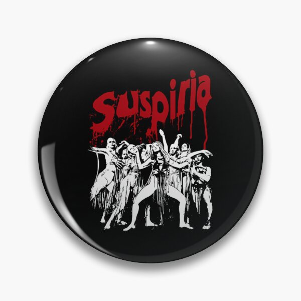 Item preview, Horror Style School Retro Old 70s Vintage Movie designed and sold by darbopasesax.