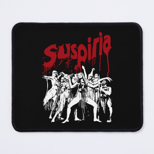 Item preview, Horror Style School Retro Old 70s Vintage Movie designed and sold by darbopasesax.