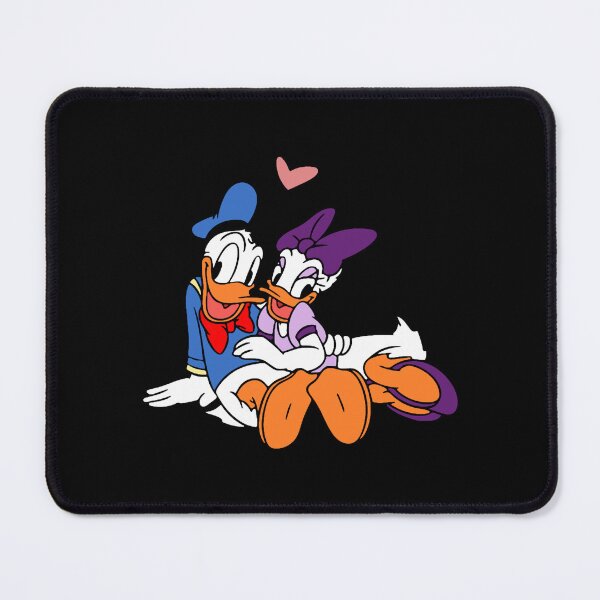 Item preview, Art - Donald Duck designed and sold by ButrisKrishni.