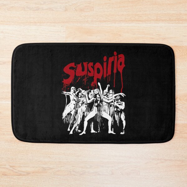 Item preview, Horror Style School Retro Old 70s Vintage Movie designed and sold by darbopasesax.