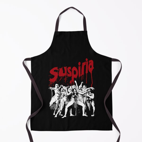 Item preview, Horror Style School Retro Old 70s Vintage Movie designed and sold by darbopasesax.